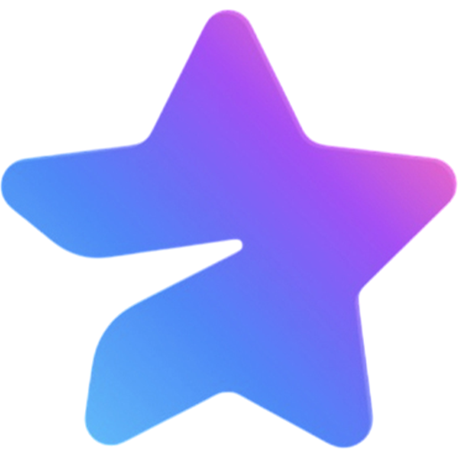 Telegram Stars